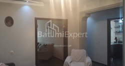 Квартира 120 м² - Ильи Чавчавадзе, Батуми, Грузия