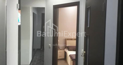 Квартира 120 м² - Ильи Чавчавадзе, Батуми, Грузия