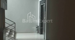 Квартира 120 м² - Ильи Чавчавадзе, Батуми, Грузия