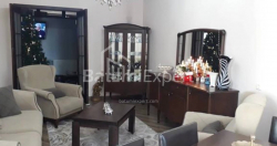 Квартира 120 м² - Ильи Чавчавадзе, Батуми, Грузия