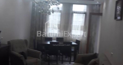 Квартира 120 м² - Ильи Чавчавадзе, Батуми, Грузия