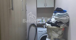 Квартира 120 м² - Ильи Чавчавадзе, Батуми, Грузия