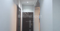 Квартира 120 м² - Ильи Чавчавадзе, Батуми, Грузия