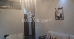 Квартира 120 м² - Ильи Чавчавадзе, Батуми, Грузия
