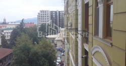 Квартира 120 м² - Ильи Чавчавадзе, Батуми, Грузия