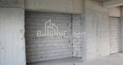 Квартира 172.49 м² - Леха и Марии Качинских, Батуми, Грузия
