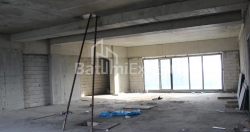 Квартира 172.49 м² - Леха и Марии Качинских, Батуми, Грузия