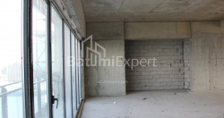 Квартира 172.49 м² - Леха и Марии Качинских, Батуми, Грузия