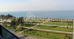 Квартира 172.49 м² - Леха и Марии Качинских, Батуми, Грузия