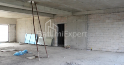 Квартира 172.49 м² - Леха и Марии Качинских, Батуми, Грузия