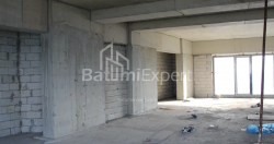 Квартира 172.49 м² - Леха и Марии Качинских, Батуми, Грузия