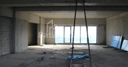 Квартира 172.49 м² - Леха и Марии Качинских, Батуми, Грузия