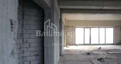 Квартира 172.49 м² - Леха и Марии Качинских, Батуми, Грузия