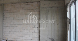 Квартира 172.49 м² - Леха и Марии Качинских, Батуми, Грузия