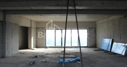 Квартира 172.49 м² - Леха и Марии Качинских, Батуми, Грузия