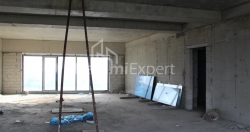 Квартира 172.49 м² - Леха и Марии Качинских, Батуми, Грузия