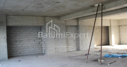 Квартира 172.49 м² - Леха и Марии Качинских, Батуми, Грузия