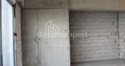 Квартира 172.49 м² - Леха и Марии Качинских, Батуми, Грузия