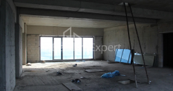 Квартира 172.49 м² - Леха и Марии Качинских, Батуми, Грузия