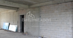 Квартира 172.49 м² - Леха и Марии Качинских, Батуми, Грузия