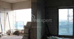 Квартира 89.15 м² - Леха и Марии Качинских, Батуми, Грузия