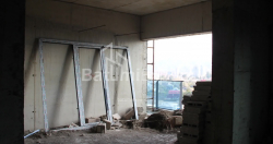 Квартира 89.15 м² - Леха и Марии Качинских, Батуми, Грузия