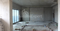 Квартира 89.15 м² - Леха и Марии Качинских, Батуми, Грузия