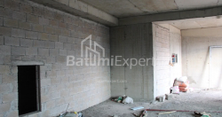 Квартира 89.15 м² - Леха и Марии Качинских, Батуми, Грузия