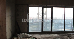 Квартира 89.15 м² - Леха и Марии Качинских, Батуми, Грузия