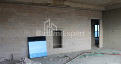 Квартира 63.24 м² - Леха и Марии Качинских, Батуми, Грузия