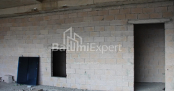 Квартира 63.24 м² - Леха и Марии Качинских, Батуми, Грузия
