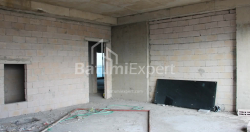 Квартира 63.24 м² - Леха и Марии Качинских, Батуми, Грузия