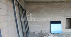 Квартира 63.24 м² - Леха и Марии Качинских, Батуми, Грузия