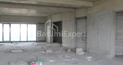 Квартира 172.68 м² - Леха и Марии Качинских, Батуми, Грузия