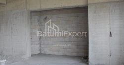 Квартира 172.68 м² - Леха и Марии Качинских, Батуми, Грузия