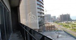 Квартира 172.68 м² - Леха и Марии Качинских, Батуми, Грузия