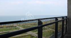 Квартира 172.68 м² - Леха и Марии Качинских, Батуми, Грузия
