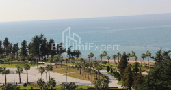 Квартира 172.68 м² - Леха и Марии Качинских, Батуми, Грузия