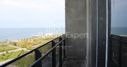 Квартира 172.68 м² - Леха и Марии Качинских, Батуми, Грузия