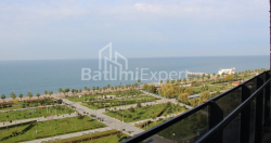 Квартира 172.68 м² - Леха и Марии Качинских, Батуми, Грузия