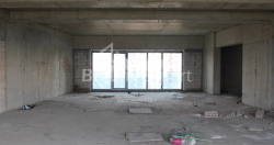Квартира 172.68 м² - Леха и Марии Качинских, Батуми, Грузия