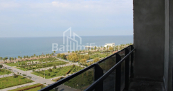 Квартира 172.68 м² - Леха и Марии Качинских, Батуми, Грузия