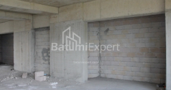 Квартира 172.68 м² - Леха и Марии Качинских, Батуми, Грузия
