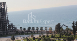 Квартира 172.68 м² - Леха и Марии Качинских, Батуми, Грузия