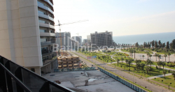 Квартира 172.68 м² - Леха и Марии Качинских, Батуми, Грузия