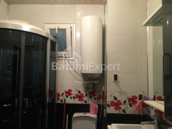 Квартира 160 м² - Зураба Горгиладзе, Батуми, Грузия