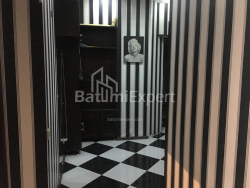 Квартира 160 м² - Зураба Горгиладзе, Батуми, Грузия