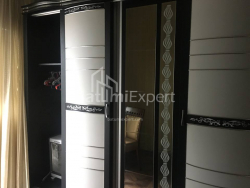 Квартира 160 м² - Зураба Горгиладзе, Батуми, Грузия