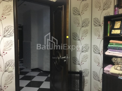 Квартира 160 м² - Зураба Горгиладзе, Батуми, Грузия