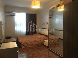 Квартира 160 м² - Зураба Горгиладзе, Батуми, Грузия